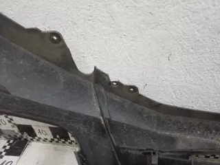 620228229R Бампер передний Renault Kaptur Арт AL095355, вид 5