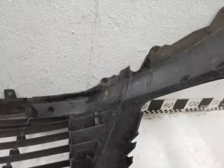 620228229R Бампер передний Renault Kaptur Арт AL095355, вид 6