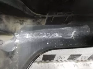 620228229R Бампер передний Renault Kaptur Арт AL095355, вид 7