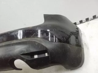 850221CAOH Бампер задний Infiniti FX2 Арт AL095950, вид 2