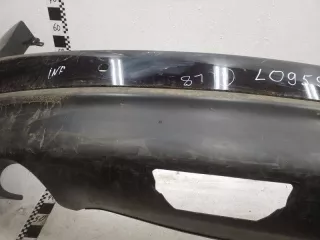 850221CAOH Бампер задний Infiniti FX2 Арт AL095950, вид 3