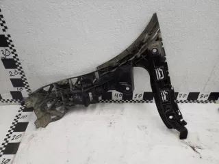 A2538800612 Кронштейн крепления бампера заднего Mercedes GLC X253 Арт AL096308, вид 2