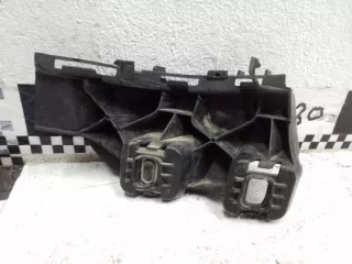 A5328801003 Кронштейн крепления бампера заднего Mercedes GLC X253 Арт AL096311, вид 2