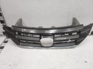 71121T1GG01 Решетка радиатора Honda CR-V 4 Арт AL096660, вид 1