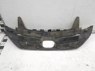 71121T1GG01 Решетка радиатора Honda CR-V 4 Арт AL096660, вид 4