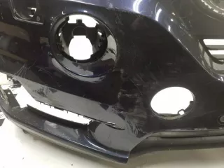 51117294480 Бампер передний BMW X5 F15 Арт AL096675, вид 4