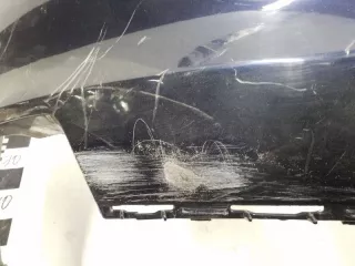 51117294480 Бампер передний BMW X5 F15 Арт AL096675, вид 5