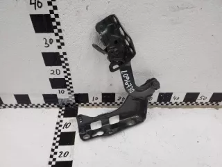 A2538800228 Петля капота правая Mercedes GL X166 Арт AL096730, вид 1