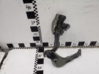A2538800228 Петля капота правая Mercedes GL X166 Арт AL096730, вид 2