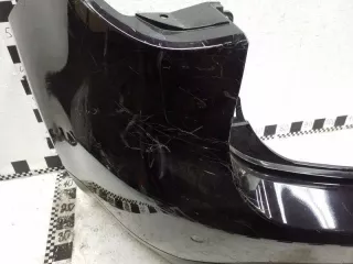 850221CAOH Бампер задний Infiniti FX2 Арт AL097210, вид 2