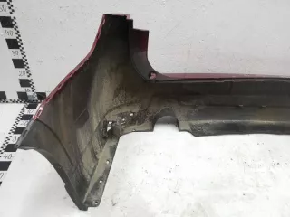 57704SJ301 Бампер задний Subaru Forester SK Арт AL097238, вид 4