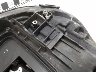 A2139068903 Фара передняя левая Mercedes E W213 Арт AL097342, вид 3