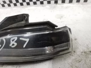 A0999067301 Повторитель в зеркало передний левый Mercedes C W205 Арт AL097881, вид 2