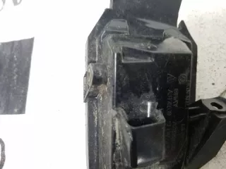 A0999067301 Повторитель в зеркало передний левый Mercedes C W205 Арт AL097881, вид 3