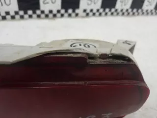 8158160240 Фара противотуманная правая передняя Toyota Land Cruiser Prado 150 Арт AL098183, вид 2