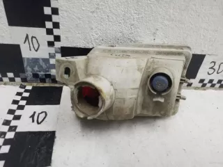 8158160240 Фара противотуманная правая передняя Toyota Land Cruiser Prado 150 Арт AL098183, вид 4