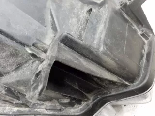 260609154R Фара передняя левая Renault Logan 2 Арт AL098390, вид 3
