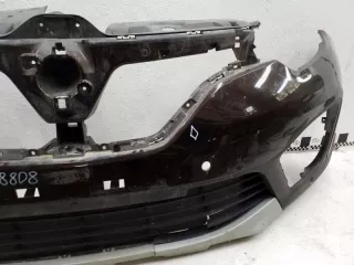 620228229R Бампер передний Renault Kaptur Арт AL098808, вид 3