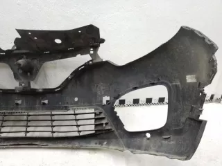 620228229R Бампер передний Renault Kaptur Арт AL098808, вид 6