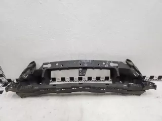 A2928851165 Усилитель переднего бампера Mercedes GL X166 Арт AL099179, вид 1