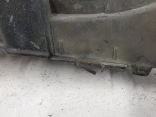 A2928851165 Усилитель переднего бампера Mercedes GL X166 Арт AL099179, вид 3