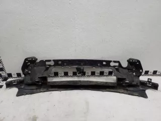 A2928851165 Усилитель переднего бампера Mercedes GL X166 Арт AL099179, вид 4