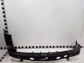 51127425472 Накладка (юбка) заднего бампера BMW X5 G05  Арт AL099387, вид 1