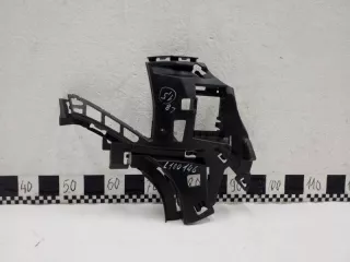 A2228850221 Кронштейн крепления бампера переднего Mercedes S W222 Арт AL100146, вид 1