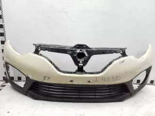 620228229R Бампер передний Renault Kaptur Арт AL100380, вид 1