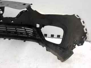 620228229R Бампер передний Renault Kaptur Арт AL100380, вид 4