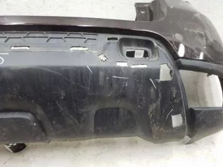 850225435R Бампер задний Renault Duster 1 Арт AL100615, вид 3