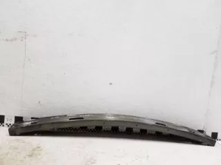 850324CC0A Усилитель заднего бампера Nissan X-Trail T32 Арт AL100841, вид 2