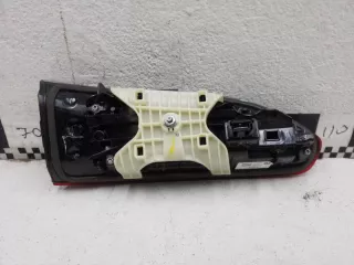 63217433798 Фонарь задний правый BMW X4 G02 Арт A999667L, вид 2