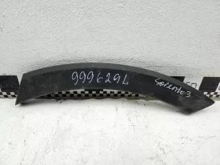 87741C5000 Накладка (молдинг) заднего левого крыла Kia Sorento 2 Арт A999629L, вид 1
