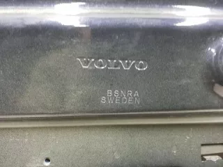 31402381 Дверь задняя правая Volvo XC90 2 Арт A999285L, вид 5