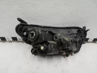 8117042650 Дневные ходовые огни левые Toyota Rav 4 4 Арт A999198L, вид 2
