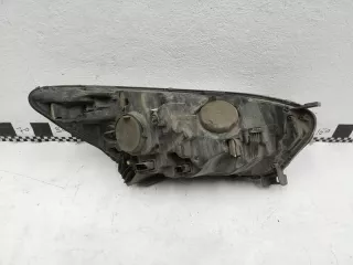 260602042R Фара передняя левая Renault Kaptur Арт A998455L, вид 3