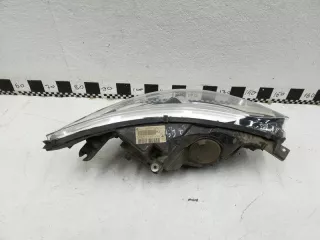 260602042R Фара передняя левая Renault Kaptur Арт A998455L, вид 4
