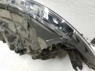 260602042R Фара передняя левая Renault Kaptur Арт A998455L, вид 7