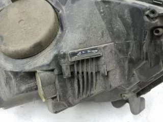 260602042R Фара передняя левая Renault Kaptur Арт A998455L, вид 8