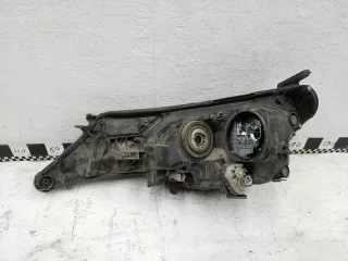 8114542572 Фара передняя правая Toyota Rav 4 3 Арт A998418L, вид 3