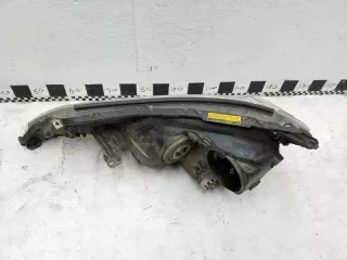 8114542572 Фара передняя правая Toyota Rav 4 3 Арт A998418L, вид 4