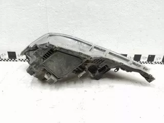 8114542572 Фара передняя правая Toyota Rav 4 3 Арт A998418L, вид 5