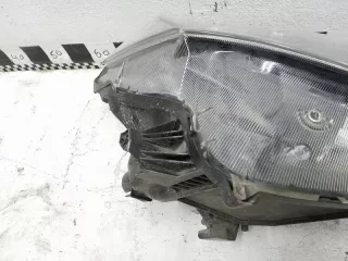 8114542572 Фара передняя правая Toyota Rav 4 3 Арт A998418L, вид 6