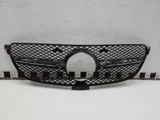 A2928880060 Решетка радиатора Mercedes GL X166 Арт A998148L, вид 1