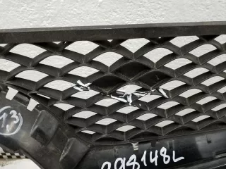 A2928880060 Решетка радиатора Mercedes GL X166 Арт A998148L, вид 2