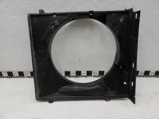 1671130060 Вентилятор радиатора Toyota Land Cruiser Prado 150 Арт A997723L, вид 5