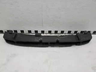 62090BM90A Абсорбер бампера Nissan Qashqai 2 Арт A996601L, вид 2