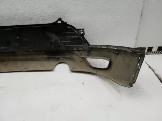 850182233R Бампер задний Renault Arkana Арт A996668L, вид 6