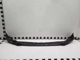 51117421792 Накладка (юбка) переднего бампера BMW X5 G05  Арт A999644L, вид 1